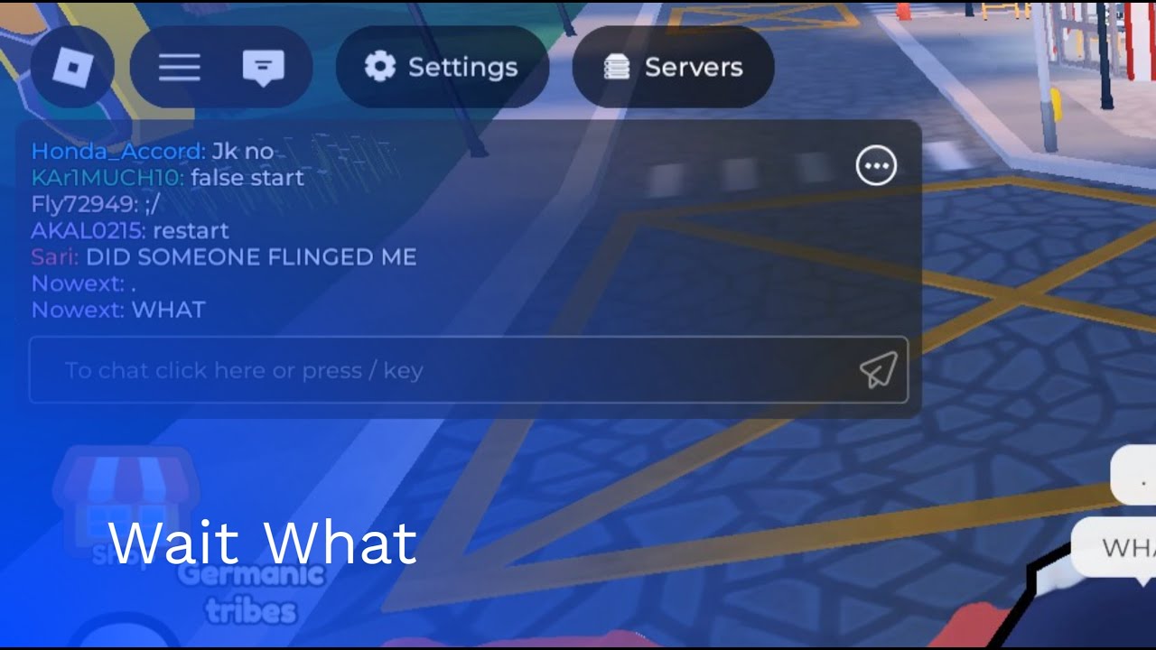 Biggest CBW Collaborations (ft. mentions in desc)