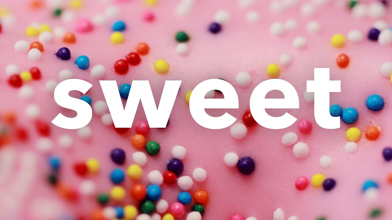 🍭 Chill Sweet No Copyright Free Bright Happy & Uplifting Background Vlog Music | Creamy by Limujii