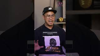 Bocor Alus Politik | Pandji: Media Enggak Sekeras Dulu