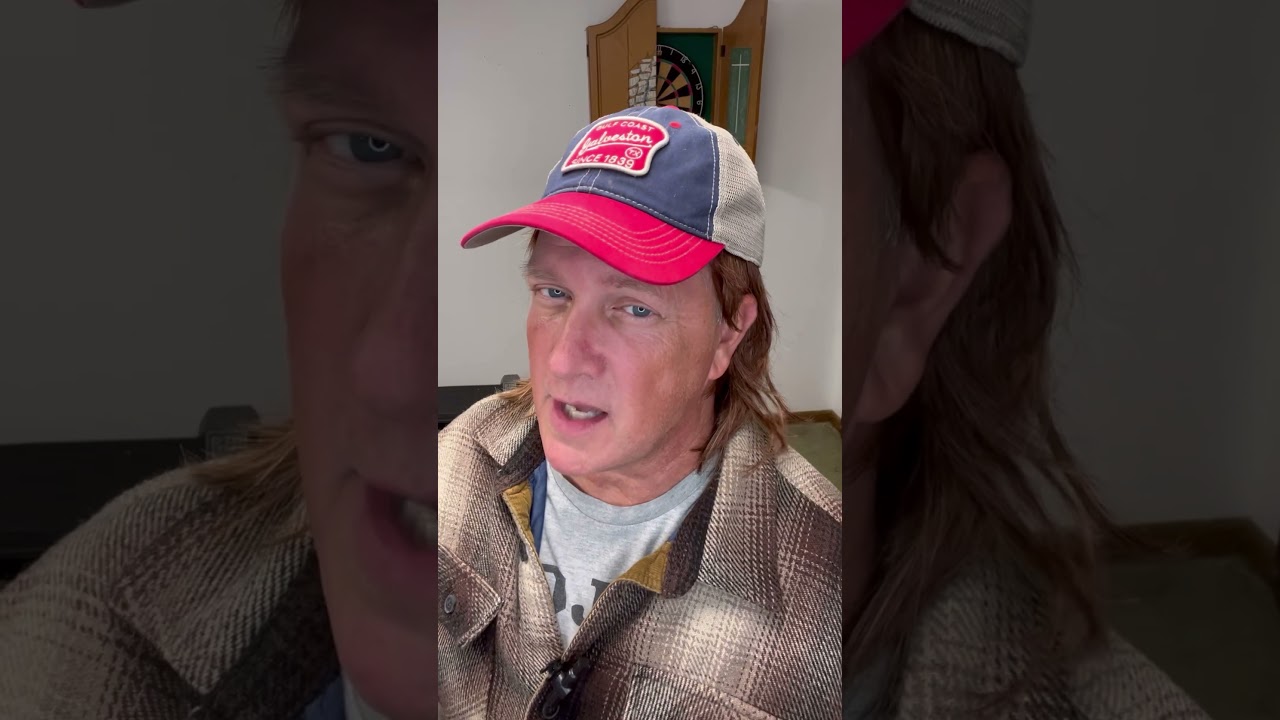 Prop Continuity in Movies 