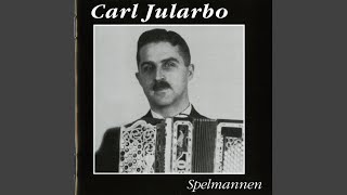 Download Lagu Sally MP3