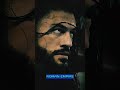 Roman empire. WWE