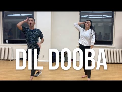 Dil Dooba |