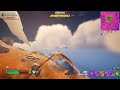Fortnite_20240321183802