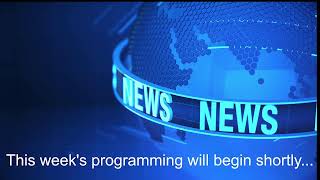 LFDCS-TV Live!