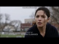 Person of Interest - 5x13 - Shaw At Root