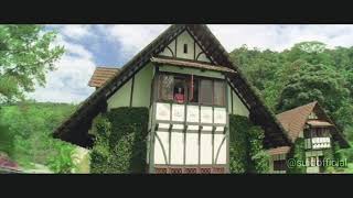 aisa deewana/movie-dil maange more/HD videos.with indonesian subtitle