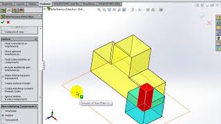 Celebrity 5-Assembly(Interference Detection &Assembly appearance) Net Worth