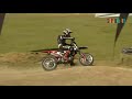 2017 Newcastle International Supermoto