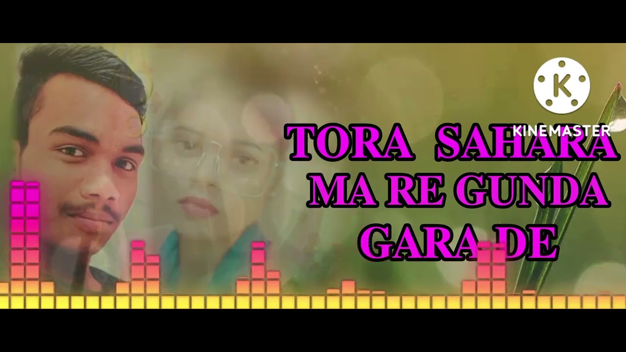 𝐓𝐎𝐓𝐀 𝐒𝐀𝐇𝐀𝐑𝐀 𝐌𝐀 𝐑𝐄 𝐆𝐔𝐍𝐃𝐀 𝐆𝐀𝐑𝐀 𝐃𝐄 𝐍𝐀𝐆𝐏𝐔𝐑𝐈 𝐒𝐎𝐍𝐆 YouTube