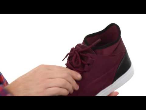 PUMA Play B\u0026C SKU:8750778 - YouTube