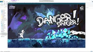 Demo Advanced Programming Project