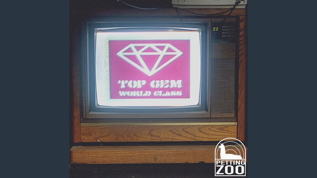 Watch Top Gem World Class on YouTube Watch Top Gem World Class on YouTube