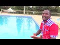 IRUPAREN By Moses Ole Siron OFFICIAL VIDEO FULL HD IRUPAREN By Moses Ole Siron OFFICIAL VIDEO FULL HD