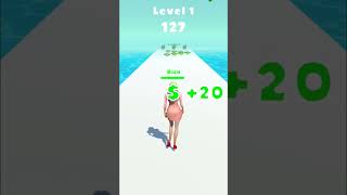 Run 2 Millionaire || Android Gameplay || Wingman screenshot 2