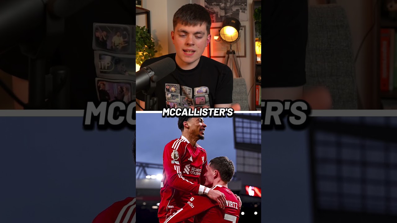 Можно ли закрыть этот игровой автомат сегодня вечером?