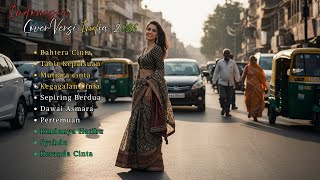 Dangdut India Viral – Lagu Bikin Nangis & Baper