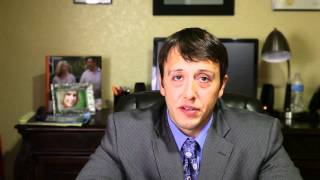 Trafficking Oxycodone 30kg - Tampa Drug Defense Attorney