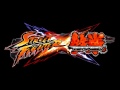 Street Fighter X Tekken OST Theme of Jin & Xiaoyu Pandora