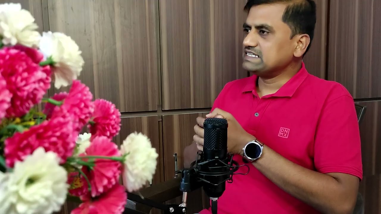 Diabetic Reversal - Interview with Mom!