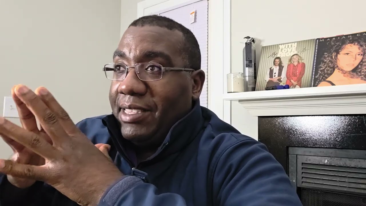 Что делается в темноте, то выйдет на свет! 