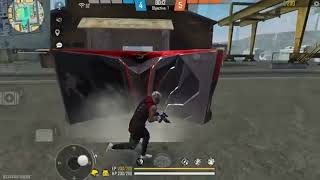 SENSI MACRO / GFX TOOL FOR FREE FIRE 😮😮 screenshot 5