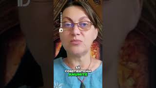 Overcome Mental and Emotional Patterns