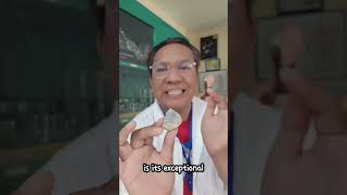 Metamorphic Rock PYROPHYLLITE