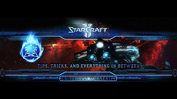 S01E23 TvP - When you should pull/not pull scvs (Flash game!)