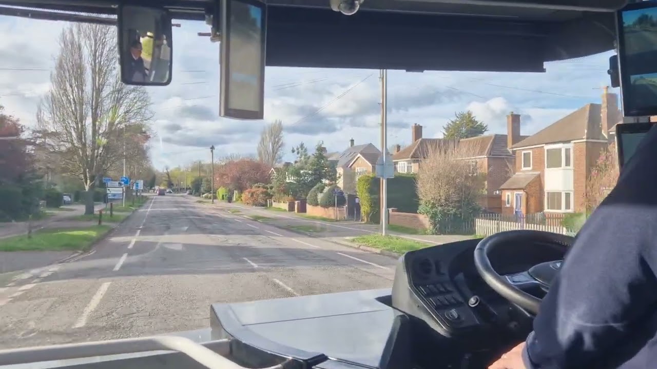 YouTube video by Barak Sas