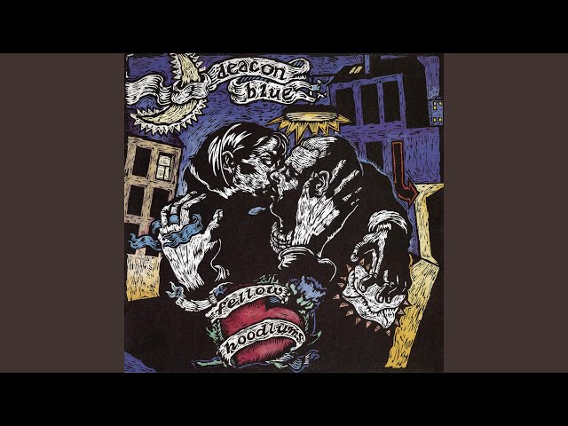 Fourteen Years - YouTube