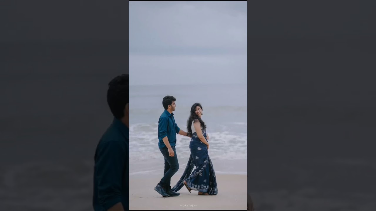 My lovely chaps😍😍😘😘