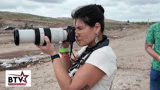 Brownsville Birding Festival 2026