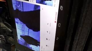 Edifier M1360 Desktop Speaker System Sound Test (No Commentary) - Full Unboxing