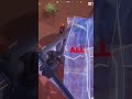 #fypシ #fortnite #onfyp #viralshort