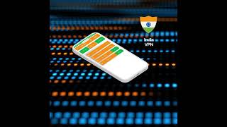 India Vpn Get Indian Ip Proxy #vpn #vpn_app #vpntrick #india #indian