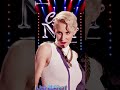 Lisa Eckhart – Erst lachen alle… dann merken sie, worum es wirklich geht#LisaEckhart#ComedyDeutsch1