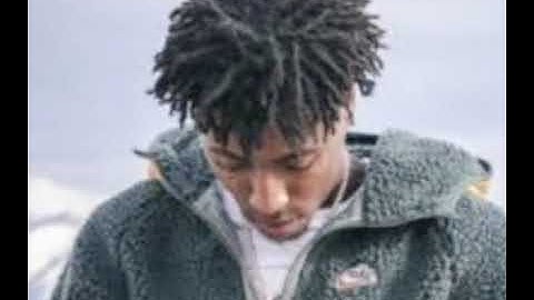 NBA Youngboy ft NoCap- Die Together  (unreleased)