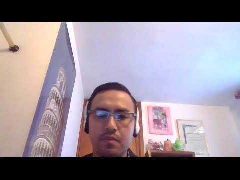 CONCEPTOS BÁSICOS DE