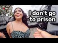 When Psycho Karens Picked the WRONG Cops to Mess With