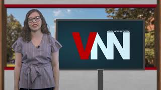 Lee Beaman takes leave of absence from Belmont Board of Trust