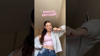 Buscas editora??🫶🏼🩷 #editor #editorvideo #viral #filmakers #editarvideo #reels #tiktok