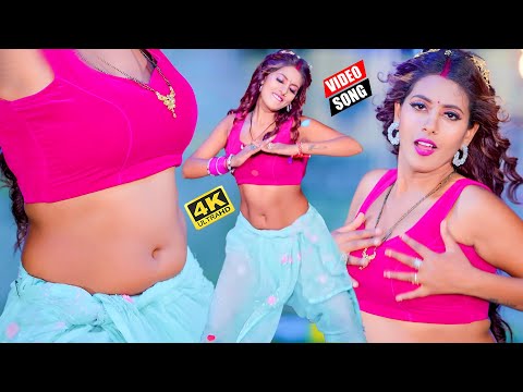 #2025 का भोजपुरी सुपरहिट नॉन स्टॉप #VIDEO_SONG | Bhojpuri Non Stop Video | Bhojpuri Video Song 2025