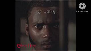 SPICE 1 - BORN II DIE (STUDIO INSTRUMENTAL)