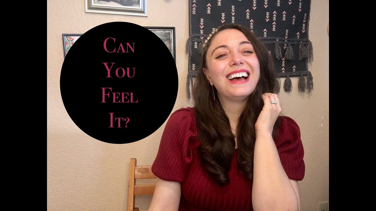 SAGITTARIUS FEBRUARY 2021 - Something BIG is shifting