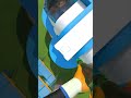 Some new game for you... #powerwashsimulator2 #vibes #chill #gaming #cleaning
