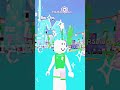 Tutorial Dapat robux 100% berhasil ✅ #tutorial#roblox#robloxindonesia#robuxgratis