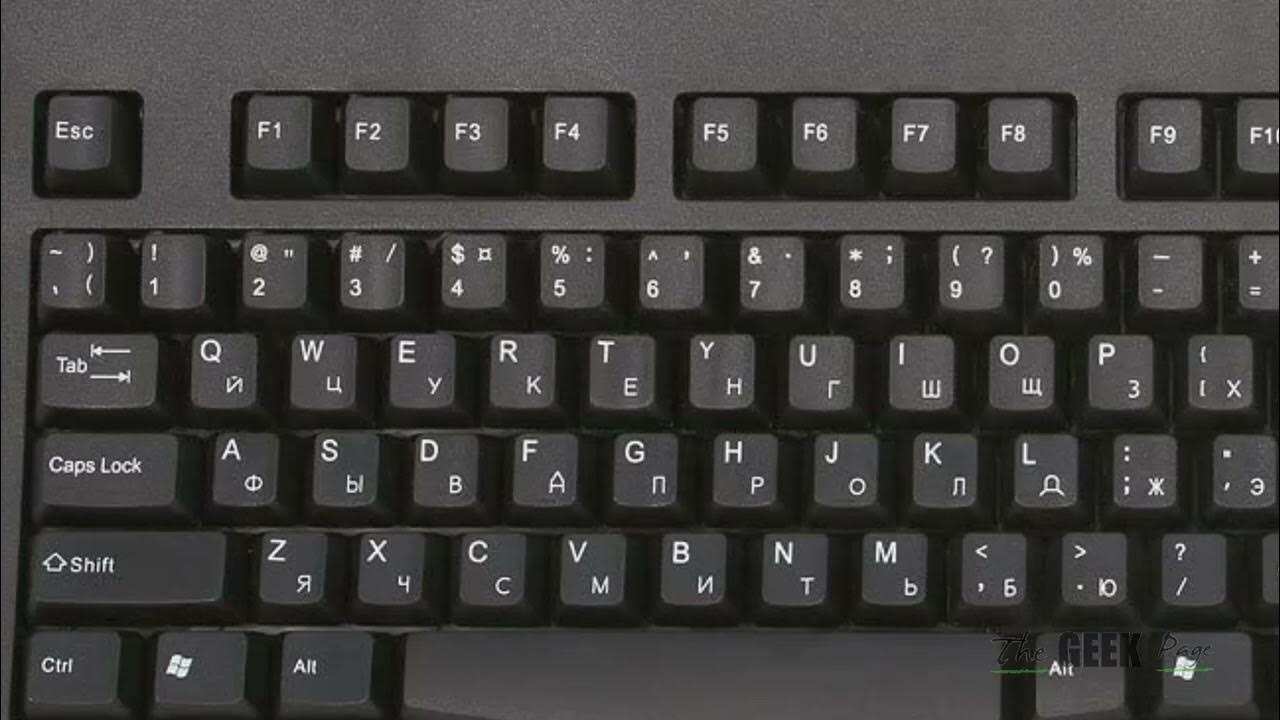 function-keys-not-working-on-windows-11-fix-youtube