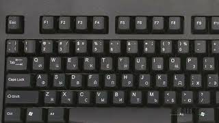 Function keys not working on Windows 11 Fix