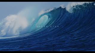 R3DN1K - Ocean Eyes